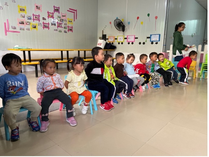 Picture 4.jpg Picture 4.jpg